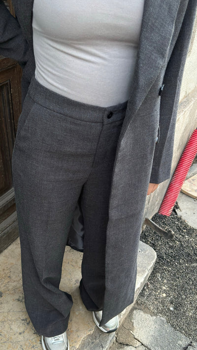 Pantalon JEANNE